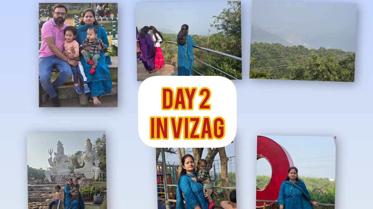 आज महसूस हुआ पॉकेट मैं पैसा होना कितना जरुरी है. टिकट नहीं मिला 💔🥲 