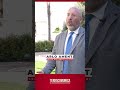 Sostenibilità e Progresso Tecnologico: Carlo Menta Ottimista sul Futuro