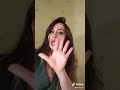 أحسن من الشرف مفيش