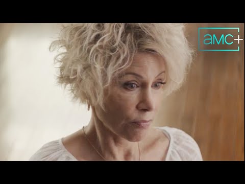 True Crime Story: Smugshot | New Series Premieres March 14 | AMC+