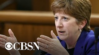 Albany, N.Y. mayor cuts salary to zero to help offset major budget gap