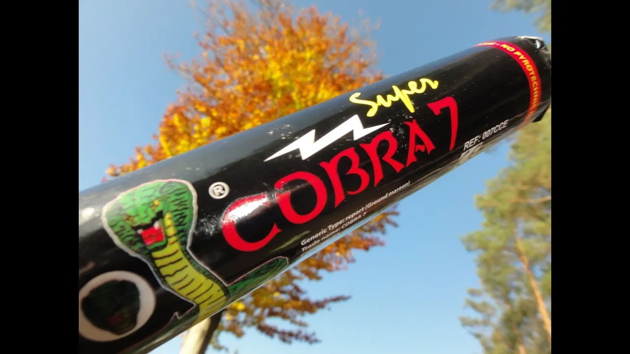 Extreme XXL Firework Compilation / PyroTopic