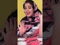 جميلات موريتانيا موريتانيا Shortvideo اشتراك بالقناة 