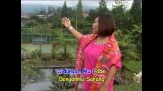Batara Guru Junior - NATARJOLLUNG