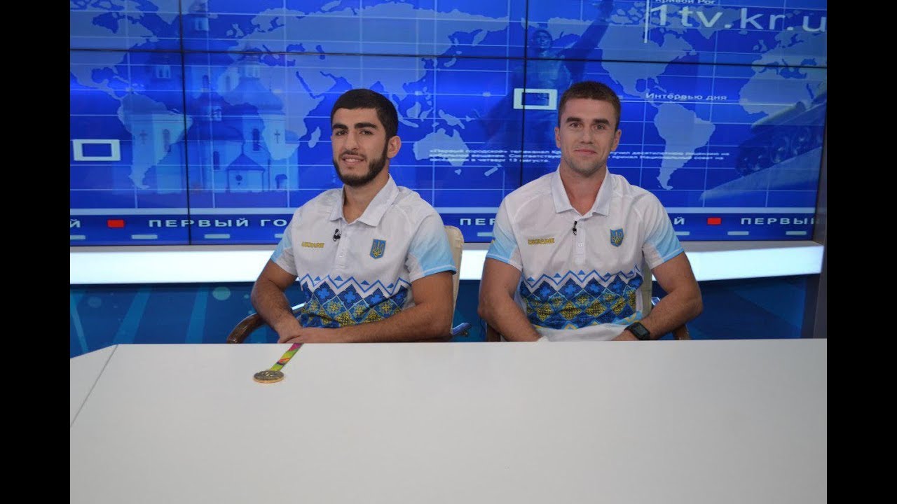 Орфан Сананзаде