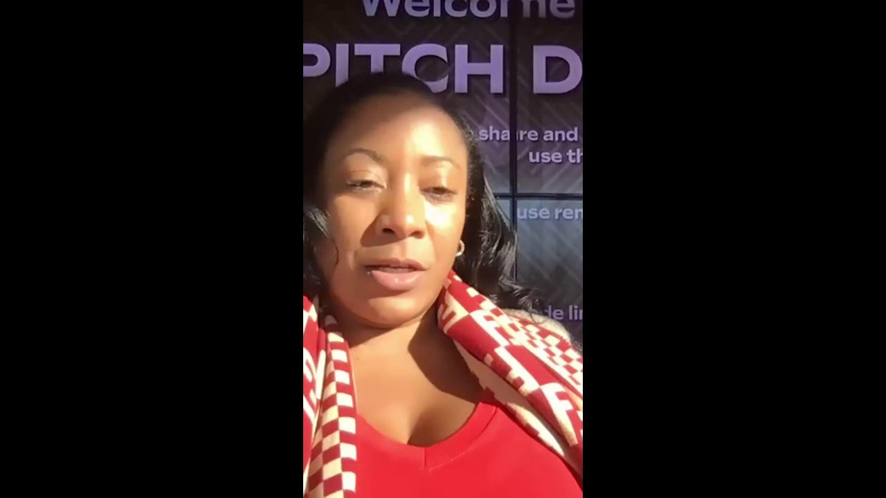 Collaboration - WHY Today!!!