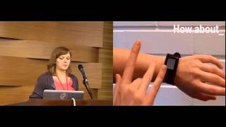 Investigating the Dexterity of Multi-Finger Input for Mid-Air Text Entry