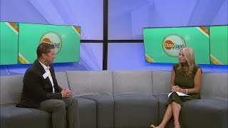 CASA: A Board Members Perspective