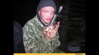 Я ЛЮБЛЮ БУХАТЬ / Приколы с АЛКАШАМИ / ФЭИЛЫ ПРИКОЛЫ НЕУДАЧИ Я ЛЮБЛЮ БУХАТЬ / Приколы с АЛКАШАМИ / ФЭИЛЫ ПРИКОЛЫ НЕУДАЧИ
