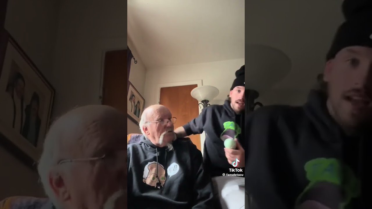 21 d&eacute;cembre 2023