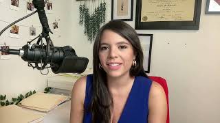 How to Respond if Your Application to Remove Conditions on Your Green Card is Denied
