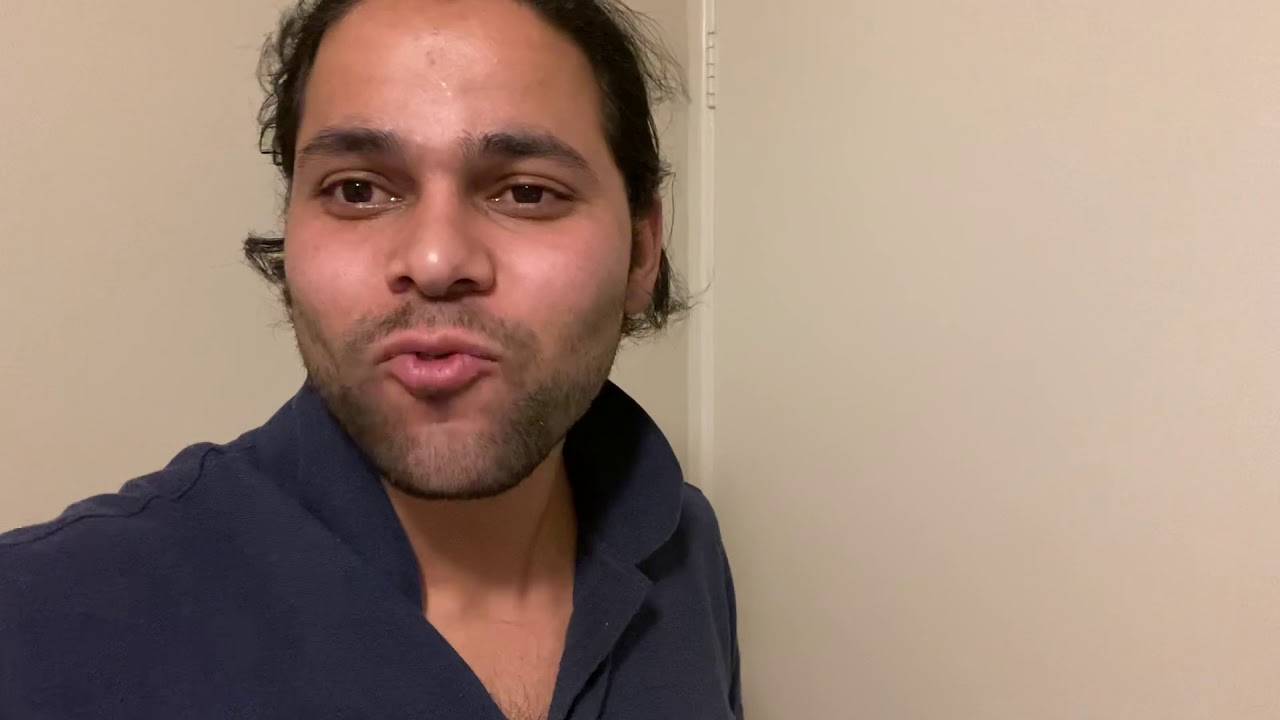 State war Memorial Perth