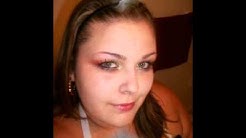 pics bbw