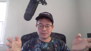 We Need A Nintendo Direct Urgently