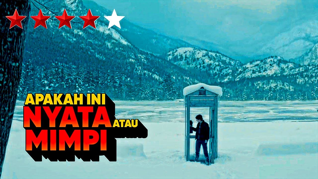 KE-BRUTALAN TERJADI SETIAP KALI TERTIDUR ‼️