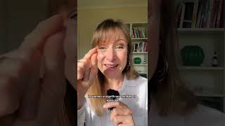 Why You Shouldn’t Fast After Ovulation | Luteal Phase &amp; Fertility