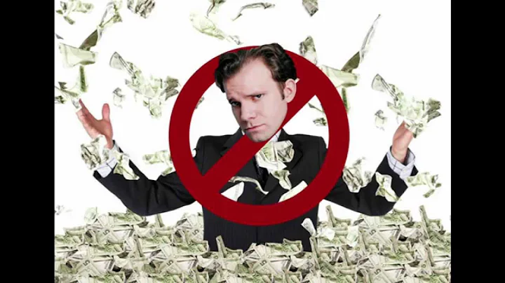 allworknoplay - Liam Grows a Beard