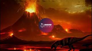 🌋 Volcano Trap - Gunnar Olsen⚠️ (No Copyright Music)