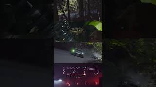 More sights and sounds from Battle Drift! I am ready to party tomorrow at #FDATL!! #formuladrift
