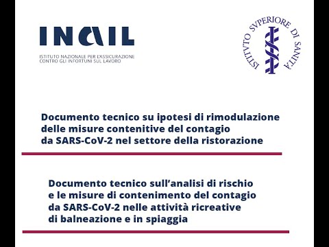 Video: Esecuzione di errori? Questi 14 negozi e ristoranti principali sono adatti ai cani!