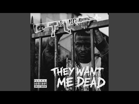 They Want Me Dead - YouTube
