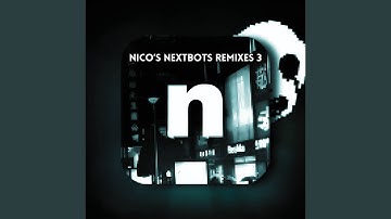 8-twelve (Remix)