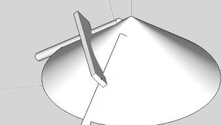Famous 0512 Intersecting Tutorial Net Worth