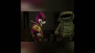 Yeah This Aint Paying Enough