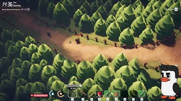 Escape From Duckov | Quests: Drug Experiment, Sniper Certification I#escapefromduckov