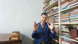 Umut Hakkı Tek Kişiye Bağlı Olamaz