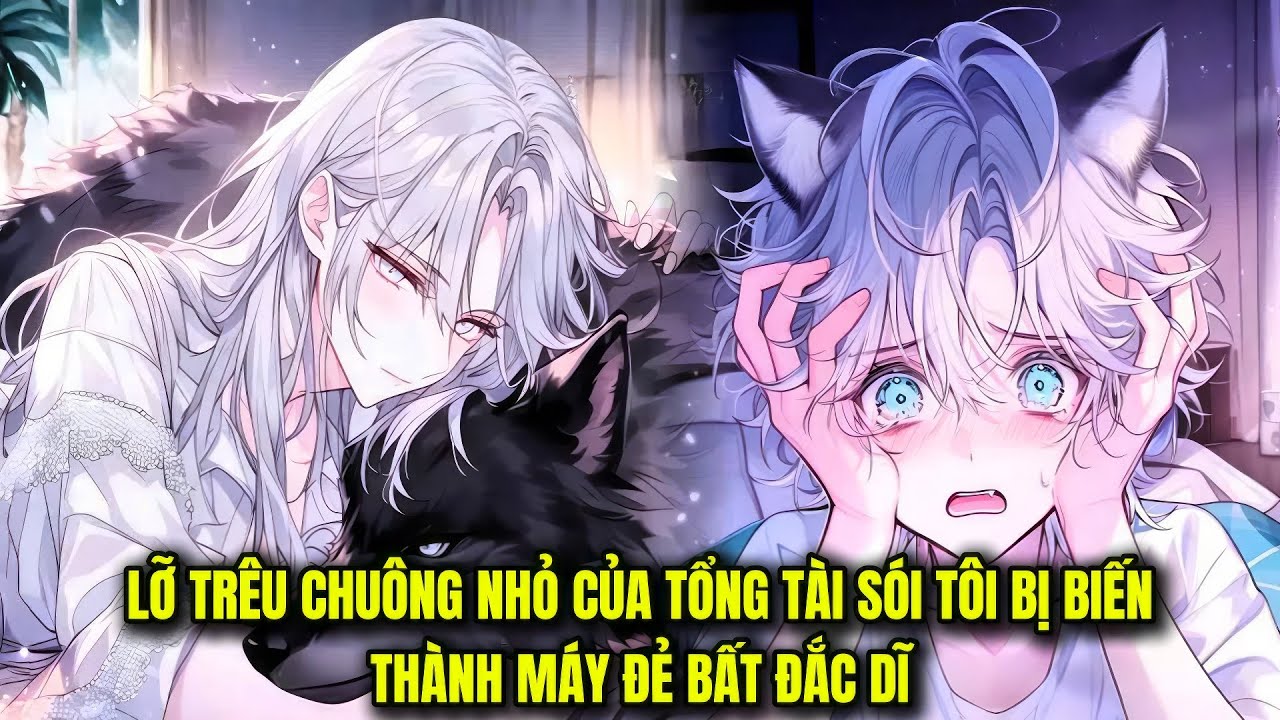 so xo me – Hành Trình Khám Phá Truyện Tranh Tuyệt Vời