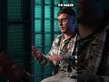«Подписывай контракт или изнасилуем». Как заключенных отправляют на войну