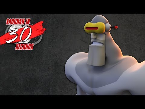 MODO | Topology Scripts: Deselect Poly Inner