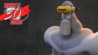 MODO | Topology Scripts: Deselect Poly Inner Net Worth
