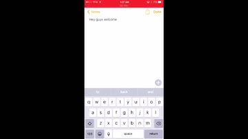 How to hack Pokemon go (no jailbreak, no computer)