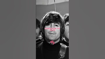 Thumbnail of Paul McCartney is DEAD?! 😳