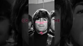 Paul McCartney is DEAD?! 😳
