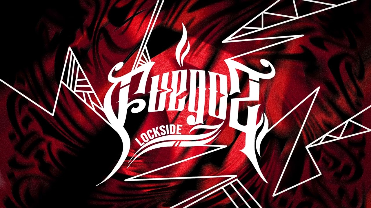 LOCKSIDE - SHAFRO