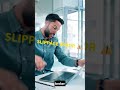 The 300ms Broker Slippage Error That Destroys Funded Accounts 📉 #PropFirm