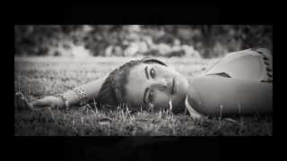 The Difference Between Looking & Seeing