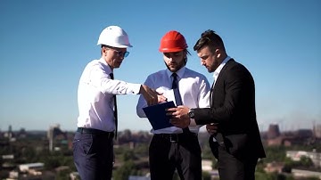 The Fusion - Lan Anh 7 - Dự án đáng sống tại Bà Rịa Vũng Tàu