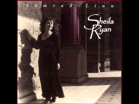 Sheila Ryan - Samrad Linn