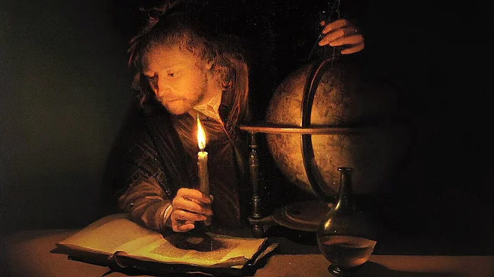 DEUTERONOMY 1-18 | Make NO Peace With Evil