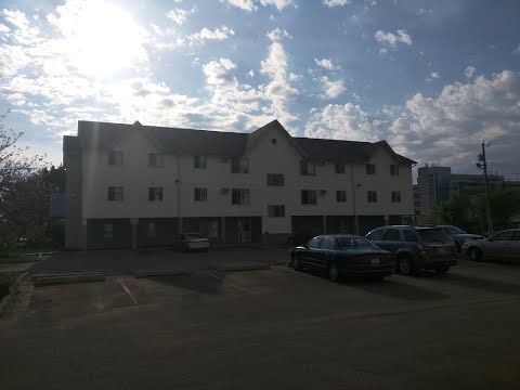 1411 Vine St, La Crosse, WI home video tour
