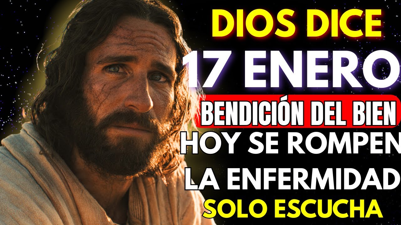 DIOS TE DICE HOY EN MI TIEMPO TODO ENCAJA Y TU RESPUESTA LLEGA YA