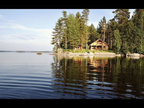 Выдача виз россиянам в Финляндию будет возобновлена.