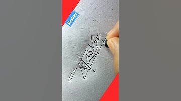 Ｍｕｓｋａｎ. 🥀🥰🤙#muskan #calligraphy #signature #viral #trending #reels #trend #name  #myhandwriting987