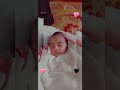 اغنيه كل البنات انا اول حفيده فيديو زينب 