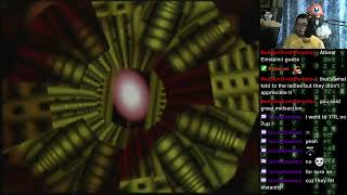 Star Fox 64: Venom 1 - 407 [Expert]