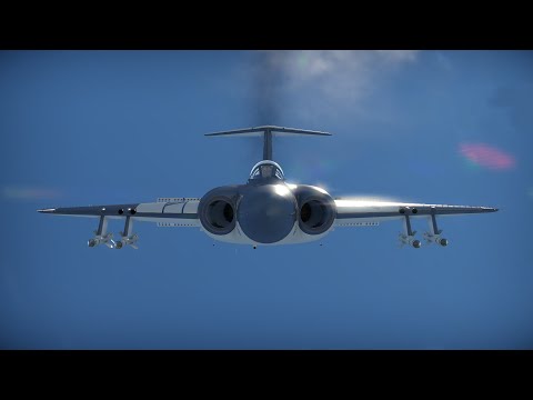 Take Back 8.7